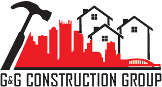 Pittsburgh Concrete, Roofing, Home Construction | G and G Construction