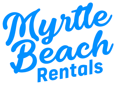 Myrtle Beach Rental Housing | Myrtle Beach Vacation Homes