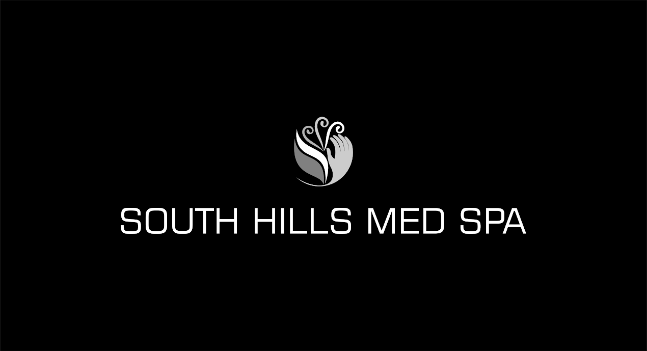 South Hills Med Spa