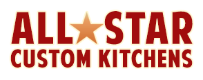 Custom Kitchen Installation in Pittsburgh | All Star Custom Kitchens