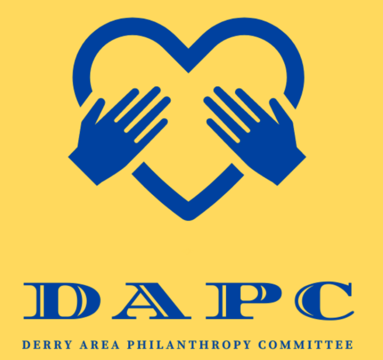 Derry Area Philanthropy Committee