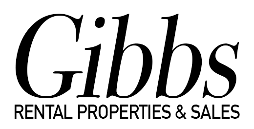 Somerset Pennsylvania Apartments - Gibbs Rental Properties & Sales Somerset, Pennsylvania