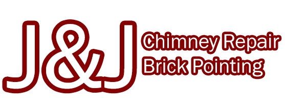 Pittsburgh Chimney Repair, Roofing, and Brick Pointing Specialists