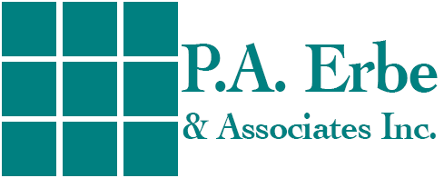 P A Erbe & Associates Inc. | Pittsburgh Accounting Firm