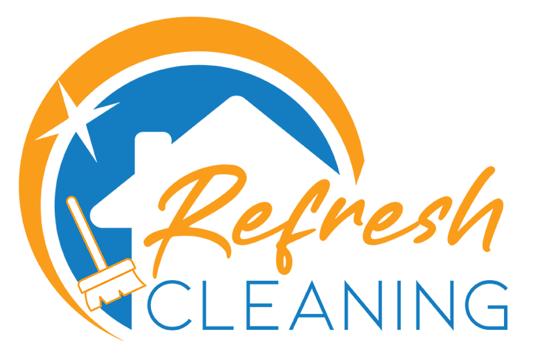 Pittsburgh Residential and Commercial Cleaning Service | Refresh Cleaning
