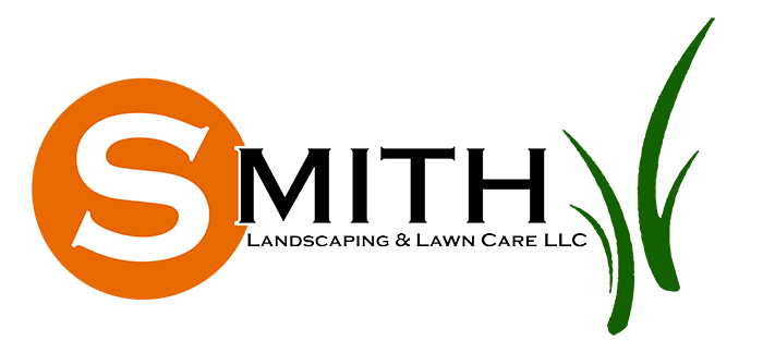 Landscaping and Lawn Care Services | Pittsburgh