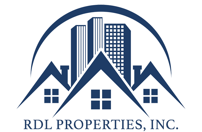 RDL Properties, Inc.