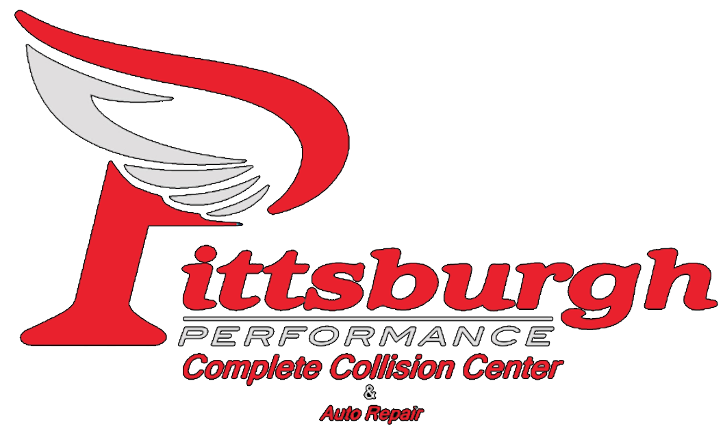 Pittsburgh Performance | Auto Collision Repair, Customization, Wheels, Restoration