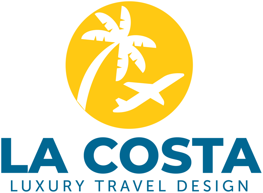 Custom Travel Planning for Florida Destinations | La Costa Travel Design