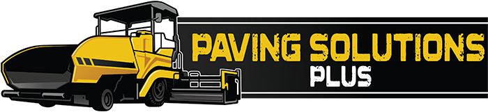 Paving Services in the Pittsburgh Area | Paving Solutions Plus