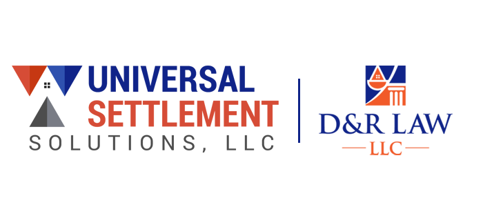 Universal Settlement Solutions