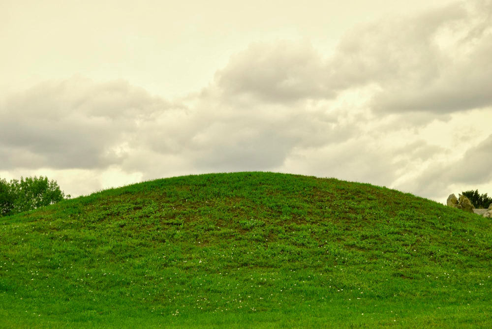 Tips for Lawn Care on Pittsburgh's Sloped Terrains