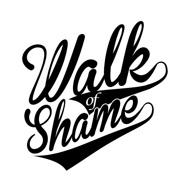 Walk of Shame Band | Pittsburgh Wedding, Event, Festival Band